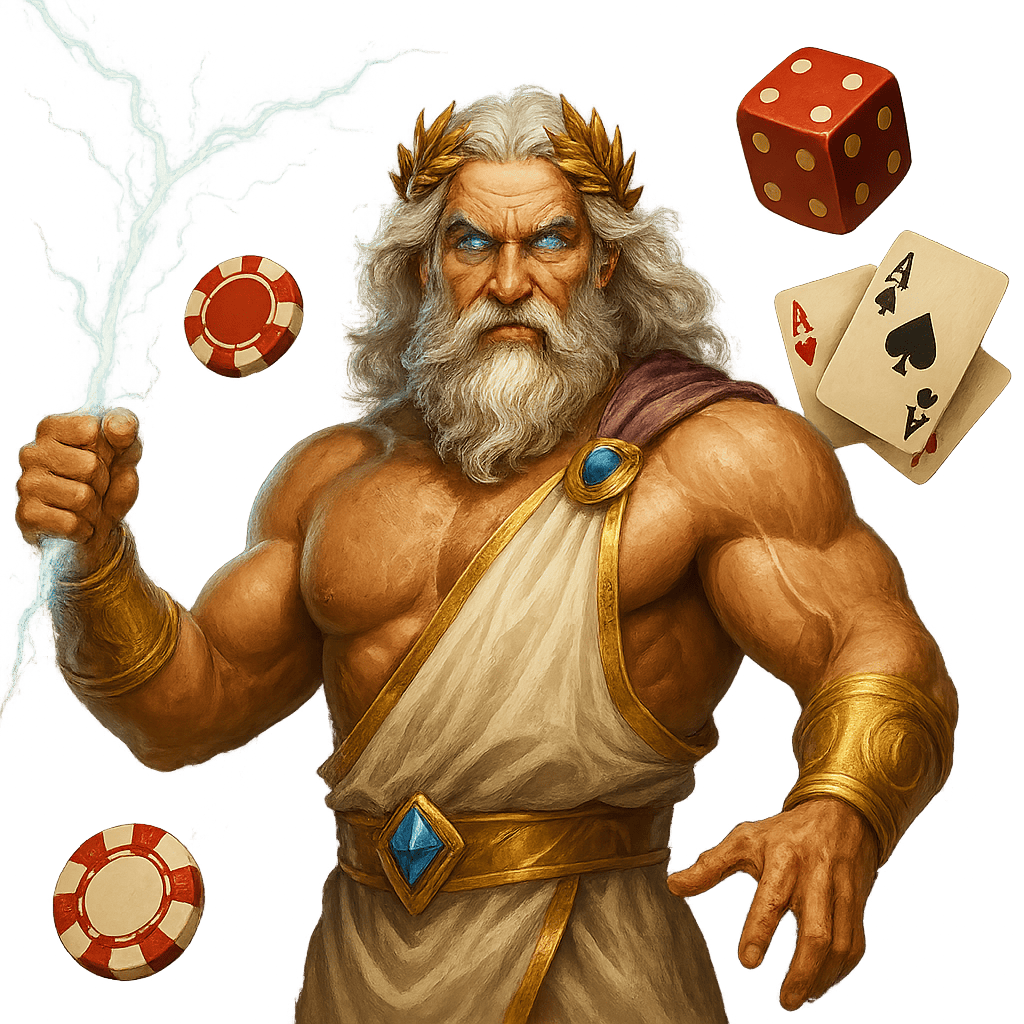 10 Spins per Day for 10 Days